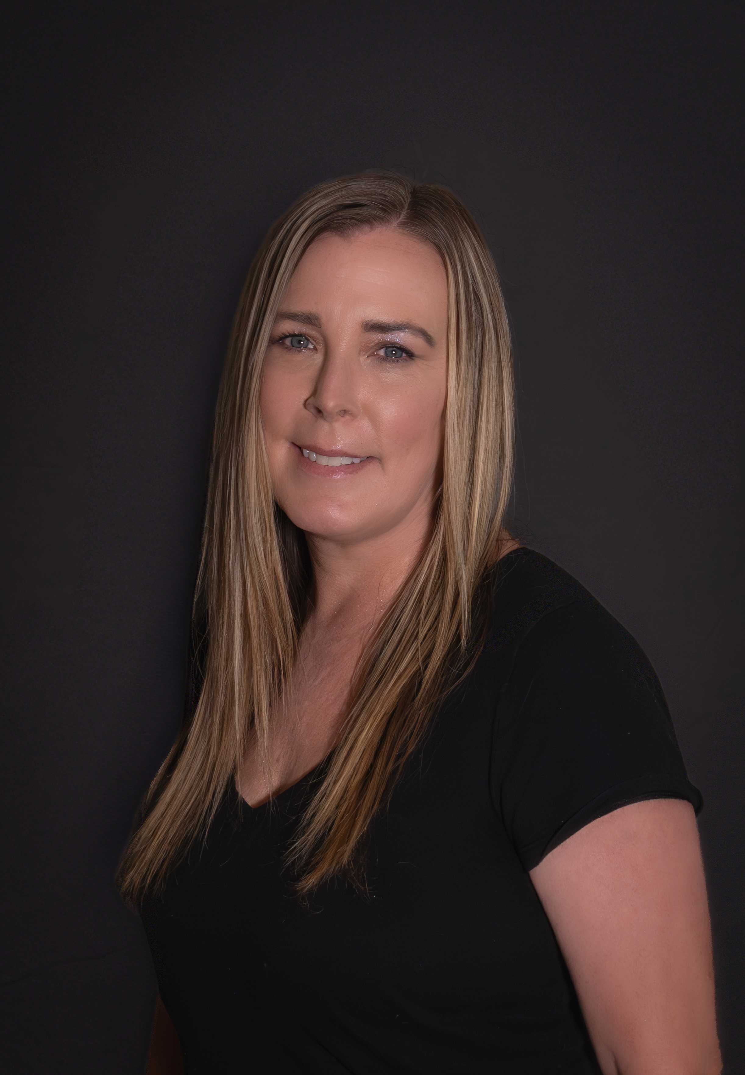 Angela Mcpherson